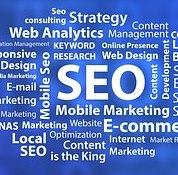 seo