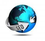 seo 