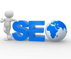 seo