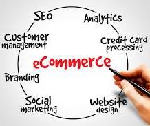 ecommerce