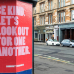 Traditional Marketing