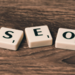 SEO